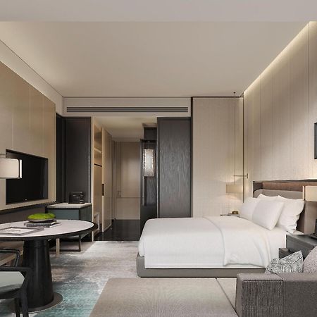 Beijing Palace Soluxe Hotel Astana Exterior foto